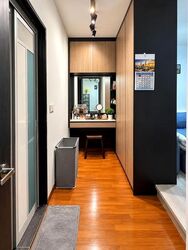 Blk 314B Waterway Cascadia (Punggol), HDB 4 Rooms #631002831